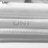 Buy cheap Soft Spunlace Nonwoven Fabric With UV Resistance Good For B2B Wholesale from wholesalers