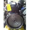 Buy cheap Dongfeng Cummins (6BTAA5.9) Diesel Engine for Project Machine/Industry/Other Machine from wholesalers