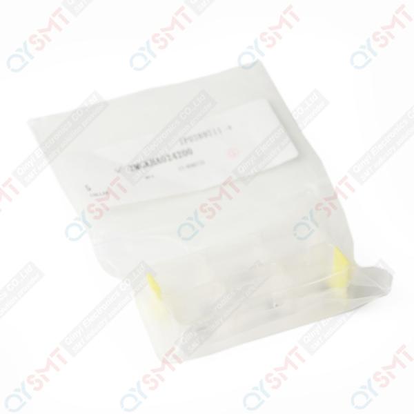 FUJI COLLAR 2MGKHA024200 SMT Spare Parts FUJI COLLAR 2MGKHA024200 For NXT