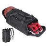 Buy cheap Basketball Football Socer Ball Backpack Outdoor Sports Durable Double Shouder Bag from wholesalers