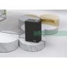 Buy cheap Commercial Scent Delivery System 5000 Cubic Meters with Storage Space from wholesalers