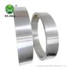 Buy cheap GH4169 Inconel 718 Pipe Inconel 718 Wire Inconel 718 Rod Alloy 718 Tube 718 Sheet from wholesalers