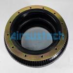 ф 118mm Air Spring Torpress Model 26 Flange Connection Air Bag 84181