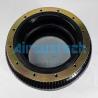 Buy cheap ф 118mm Air Spring Torpress Model 26 Flange Connection Air Bag 84181 from wholesalers