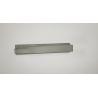 Buy cheap CNC Lathe Die Casting Parts precision aluminum casting parts Sand blasted from wholesalers