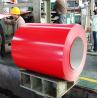 Buy cheap ISO9001 TISCO Galvanized Steel Sheet And Coils 100mm To 12000mm from wholesalers