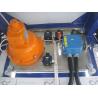 Buy cheap Electric Construction Hoist Parts Elevator Driving Safety Device 50KN from wholesalers