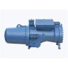 Buy cheap Frascold Refrigeration Semi Hermetic Compressor 15HP For Cold Storage from wholesalers