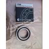 Buy cheap C 4032 K30V CARB Toroidal Roller Bearings, Cylindrical Bore,Tapered Bore from wholesalers