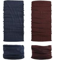 Buy cheap Black Cooling Unisex Cat Face Warmer Sun Protection Neck Gaiters product