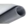 Buy cheap SS316 1/400 Plain Weave Wire Stainless Steel Woven Mesh from wholesalers