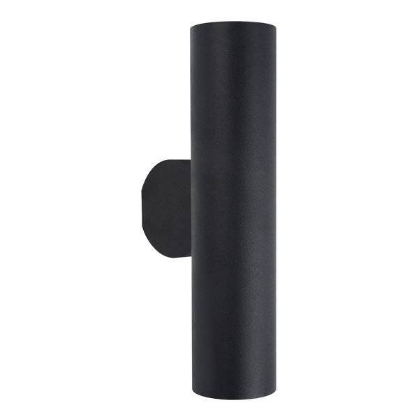 Buy cheap W3A0268 from wholesalers