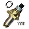 Buy cheap Thermo King Parts 40-1472 Truck Refrigeration Units 034g2049 Genuine Electric Throttle Valve from wholesalers