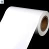Buy cheap s Metalized BOPP Packaging Film for Blow Molding Process Production Efficiency from wholesalers