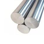 High Quality Mineral Insulated Cable Stainless Steel Sheath Material Thermocoupl