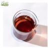 Buy cheap OMRI Ph4-6 Amino Plus Foliar Fertilizer Amino Acid Liquid 50% Organic Nitrogen Fertilizer from wholesalers
