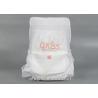 Buy cheap Healthcare Large Baby Sleepwear Plain Weave Cotton Disposable Pull Up Diaper from wholesalers