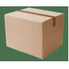 Buy cheap Multipurpose Spunlace Non Woven Fabric Roll Soft For Disposable Wet Wipes from wholesalers