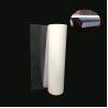 Buy cheap Aluminium Composite Panel Hot Melt Adhesive Glue Film OEM / ODM from wholesalers