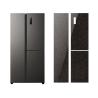 Buy cheap Oil Resistance CCC 4mm Decorative Tempered Glass from wholesalers