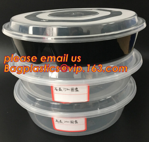 Cutlery Purple Flatware Tianjin Stainless Steel Cutlery,Elegant Design Stainless Steel Flatware Copper Coating Rose Gold
