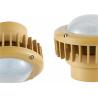 Buy cheap 30w IP65 Waterproof Mine Explosion Proof LED Light Fixture 2 Years Warranty from wholesalers