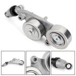 OEM NO 31170-R70-A01 Belt Tensioner Pulley for Honda Accord Pilot Odyssey 3.5