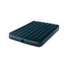 Buy cheap PVC Elevated Blow Up Mattress , Eco Friendly Black Blow Up Air Mattress from wholesalers