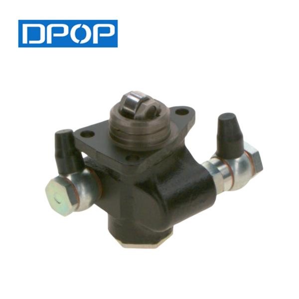 Buy cheap 0 440 004 017 Fuel Pump Lift Pump For IVECO DEUTZ MERCEDES 0440004017 0000918301 51121017027 from wholesalers