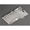 Buy cheap 25,37,45,73,90,120,160,190 Micron Nylon Rosin Filter Screen Press Bag Inch Rosin Bag from wholesalers
