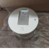 Buy cheap Mitsubishi S4S piston 32A17-10101 from wholesalers