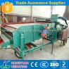 Buy cheap 3- deck seeds grain cleaning machine from wholesalers