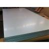 Buy cheap Az90 En10346 Pre Painted Galvalume Steel Sheet For Electric Control Cabinet from wholesalers