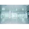 Buy cheap Customized Fighting Plane Paint Room Line Aircraft Spraying Booth For Military Factory from wholesalers
