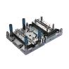 Buy cheap ISO9001 Skh9 Aluminum Alloy Stamping Die Solidworks Design from wholesalers