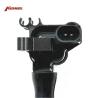 Buy cheap NEC100730L NEC100730 NEC000120 NEC90012A Land Rover 1.8 16V Ignition Coil Replacement from wholesalers