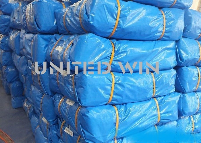 Jumbo Bag Automatic Hydraulic Baling Press Machine For Sale Vertical