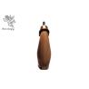 Buy cheap Personalized Standard Casket Accessories , Coffin Decoration Funeral Products from wholesalers