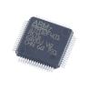 Buy cheap ESDAXLC6-1MY2 from wholesalers