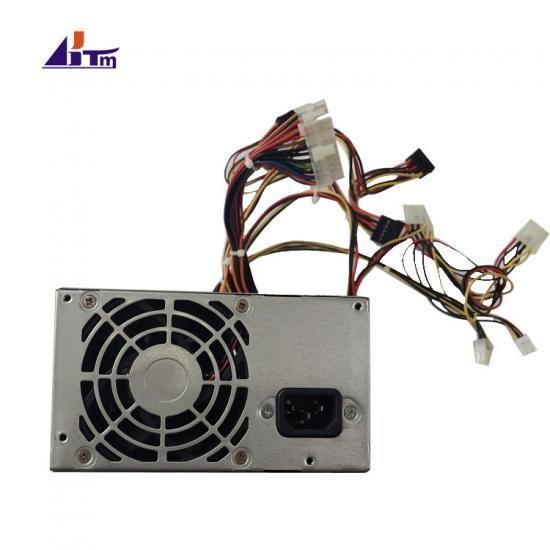 Buy cheap ATM Machine Parts NCR Switching Power Supply 009-0029354 from wholesalers
