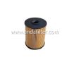 Buy cheap High Quality Fuel Filter For HINO 23304-EV030 from wholesalers