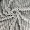 Buy cheap 150D Jacquard Flannel Fleece Fabric Knitted In Various Colors 270 GSM from wholesalers