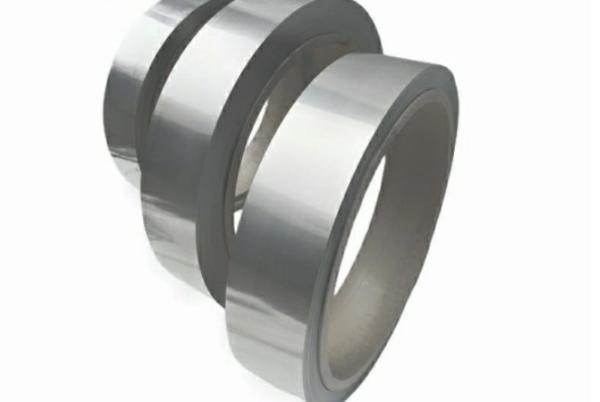 Buy cheap Alloy 34 Nickel Corrosion Resistance 4J34 Wire Strip Rod Tube Plate from wholesalers