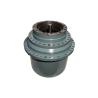 Buy cheap Daewoo Doosan Excavator Parts Travel Gearbox DH250-7 High Quality OEM Chinese Made Final Drive Reduction from wholesalers