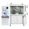 Buy cheap 220 VAC Vickers Hardness Tester For Metal Or Ceramic Materials from wholesalers