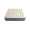 Buy cheap Alternative Travel Air Mattress , Custom Color Inflatable Car Mattress from wholesalers