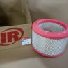 Buy cheap Manufacturing Plant Air Filter 49101645 for Ingersoll-Rand Air Compressor Spare Parts from wholesalers