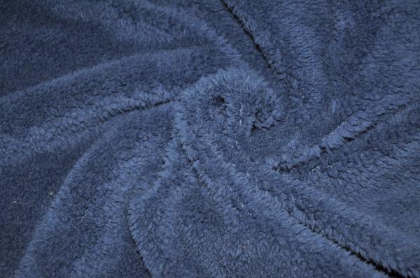 Buy cheap Skin-friendly and Close-fitting, Unmatched Warmth Comfortable Cotton Velvet Fabric from wholesalers