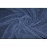 Buy cheap Skin-friendly and Close-fitting, Unmatched Warmth Comfortable Cotton Velvet Fabric from wholesalers
