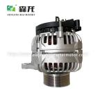 24V 80A New Alternator 141002010039A D495АS/D525АL Y3.36-28-110-Q-6000 for SANY